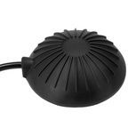 Máquina desatascadora de 22, 8 m x 9, 5 mm GDSTJLSGTS | VEVOR