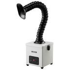 Extractor de humos de soldadura | VEVOR