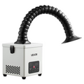Extractor de humos de soldadura | VEVOR
