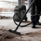 Aspiradora industrial | VEVOR