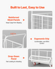 79508519