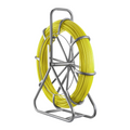 Cinta pasacables de fibra de vidrio, 152 m (500 pies) | VEVOR