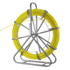 Cinta pasacables de fibra de vidrio, 152 m (500 pies)