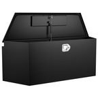 Caja de herramientas para enganche de remolque TCGJX49151 | VEVOR