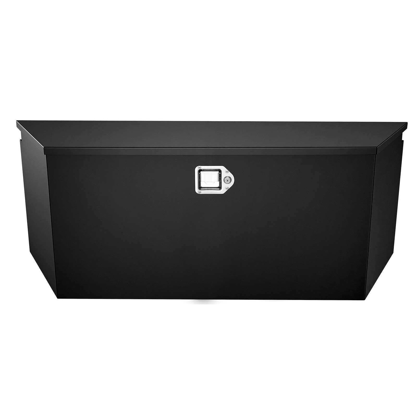 Caja de herramientas para enganche de remolque TCGJX49151 | VEVOR