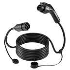 Cable de extensión para cargador de vehículos eléctricos | VEVOR