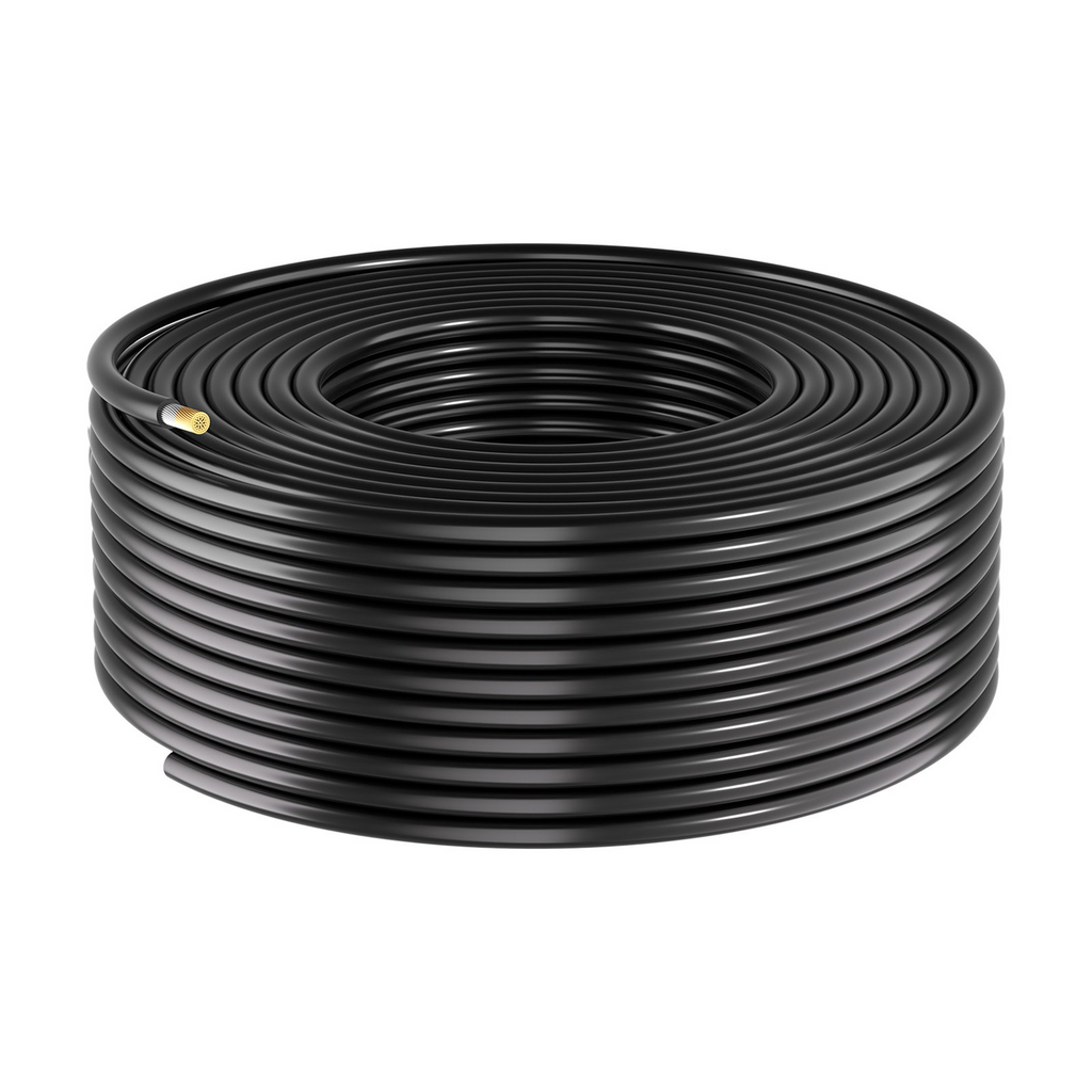 Cable para paneles solares, kit | VEVOR