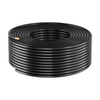 Cable para paneles solares, kit | VEVOR