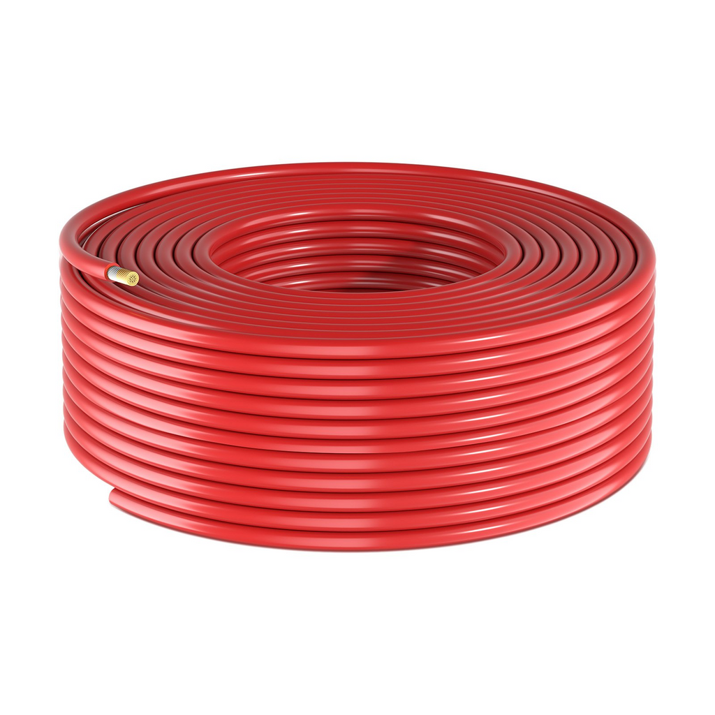 Cable para paneles solares, kit | VEVOR