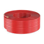Cable para paneles solares, kit | VEVOR