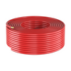 Cable para paneles solares, kit
