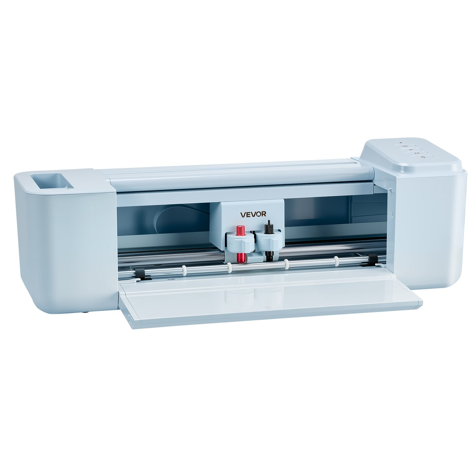 Máquina de corte de vinilo, 30 cm | VEVOR