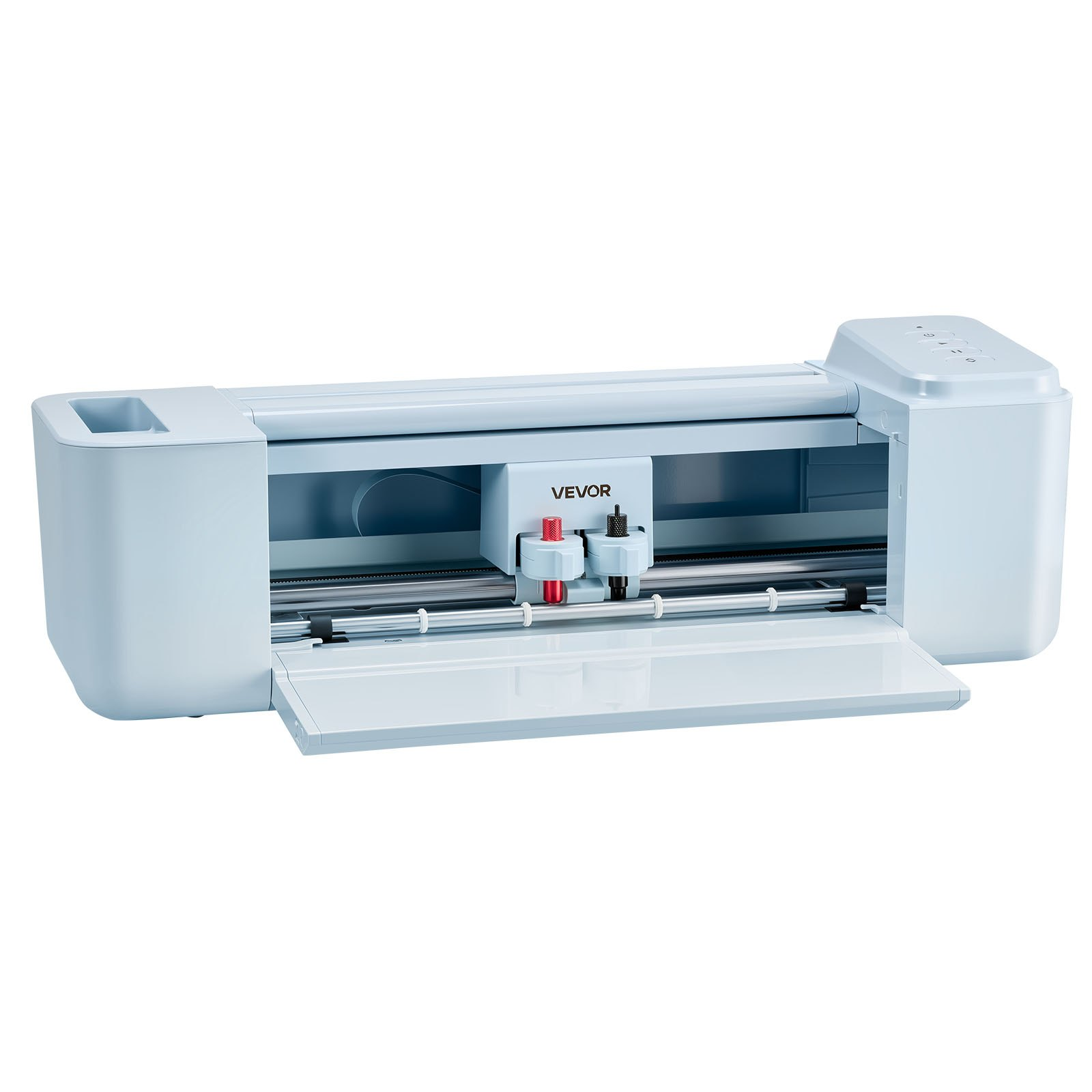 Máquina de corte de vinilo, 30 cm (12 pulgadas) | VEVOR