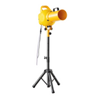 Máquina de espuma PMPSJHS150 | VEVOR