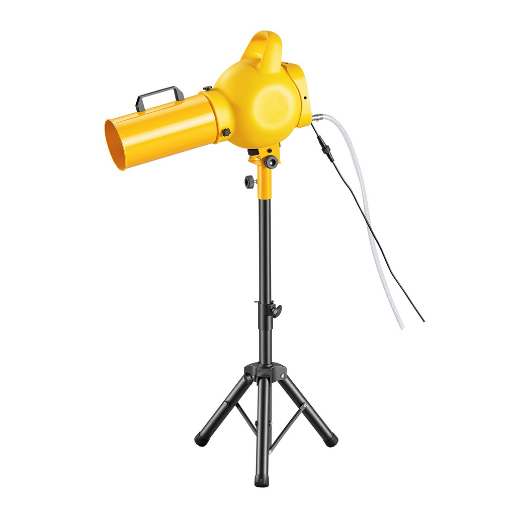 Máquina de espuma PMPSJHS150 | VEVOR