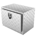 Caja de herramientas para debajo de la carrocería CDK241718I | VEVOR