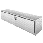 Caja de herramientas para debajo de la carrocería CDK601718I | VEVOR