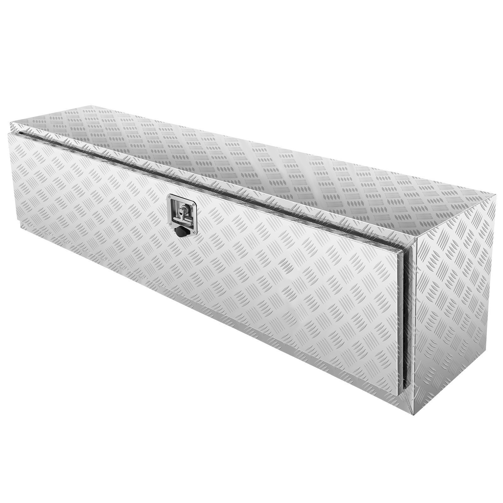 Caja de herramientas para debajo de la carrocería CDK601718I | VEVOR