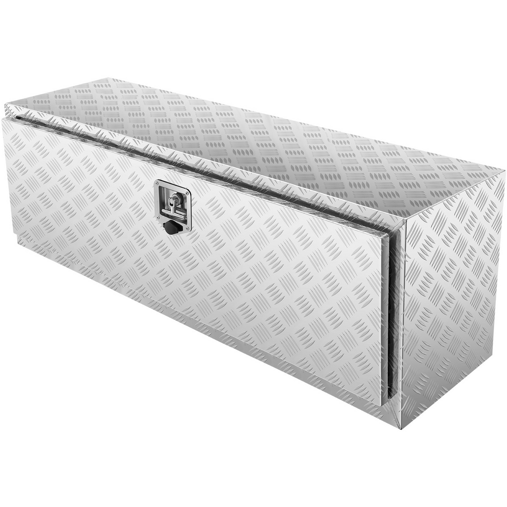 Caja de herramientas para debajo de la carrocería CDK481718I | VEVOR