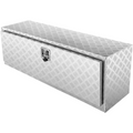 Caja de herramientas para debajo de la carrocería CDK481718I | VEVOR