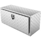Caja de herramientas para debajo de la carrocería CDK361718I | VEVOR