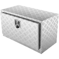 Caja de herramientas para debajo de la carrocería CDK301416I | VEVOR