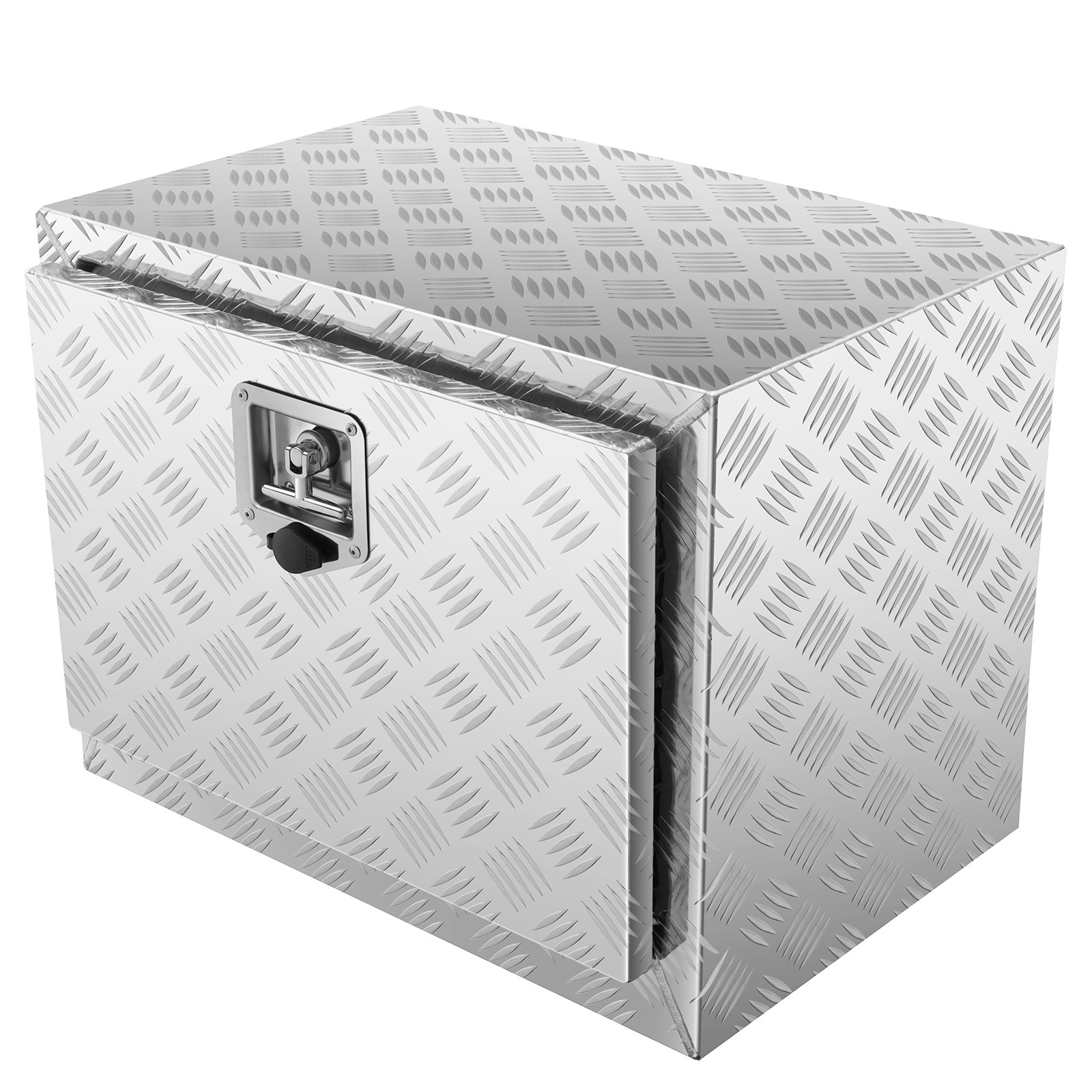 Caja de herramientas para debajo de la carrocería CDK241416I | VEVOR
