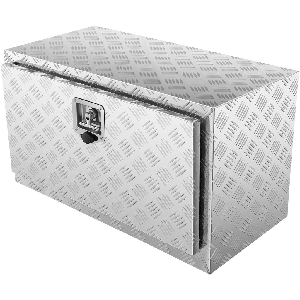 Caja de herramientas para debajo de la carrocería CDK301718I | VEVOR