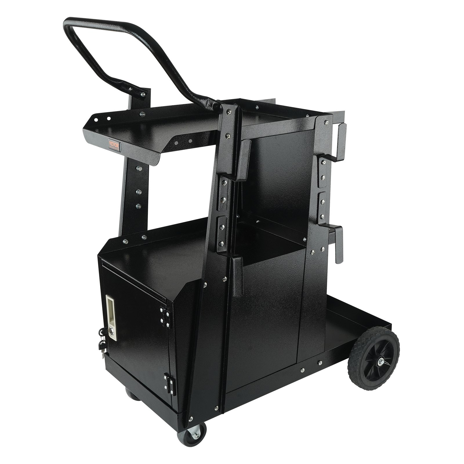 Carro de soldadura | VEVOR