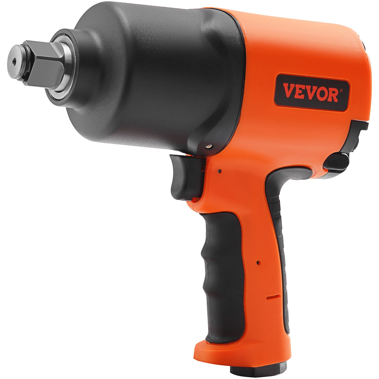 Miniatura del producto Llave de impacto neumática | VEVOR