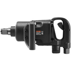 Llave de impacto neumática de 1 pulgada KQCJBSY126 | VEVOR