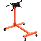 Soporte de motor, 750 lb (3/8 de tonelada) | VEVOR