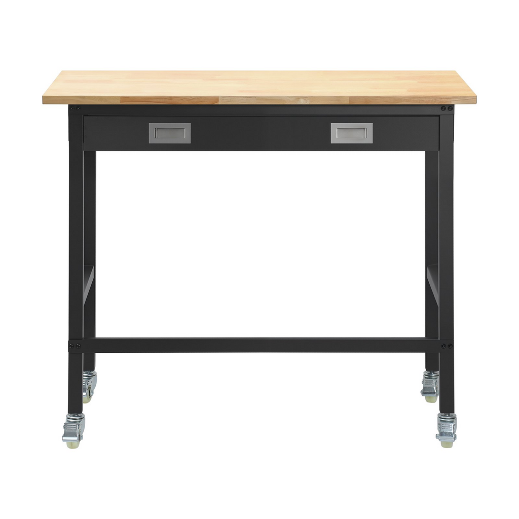Banco de trabajo de 122 cm (48 pulgadas) | VEVOR