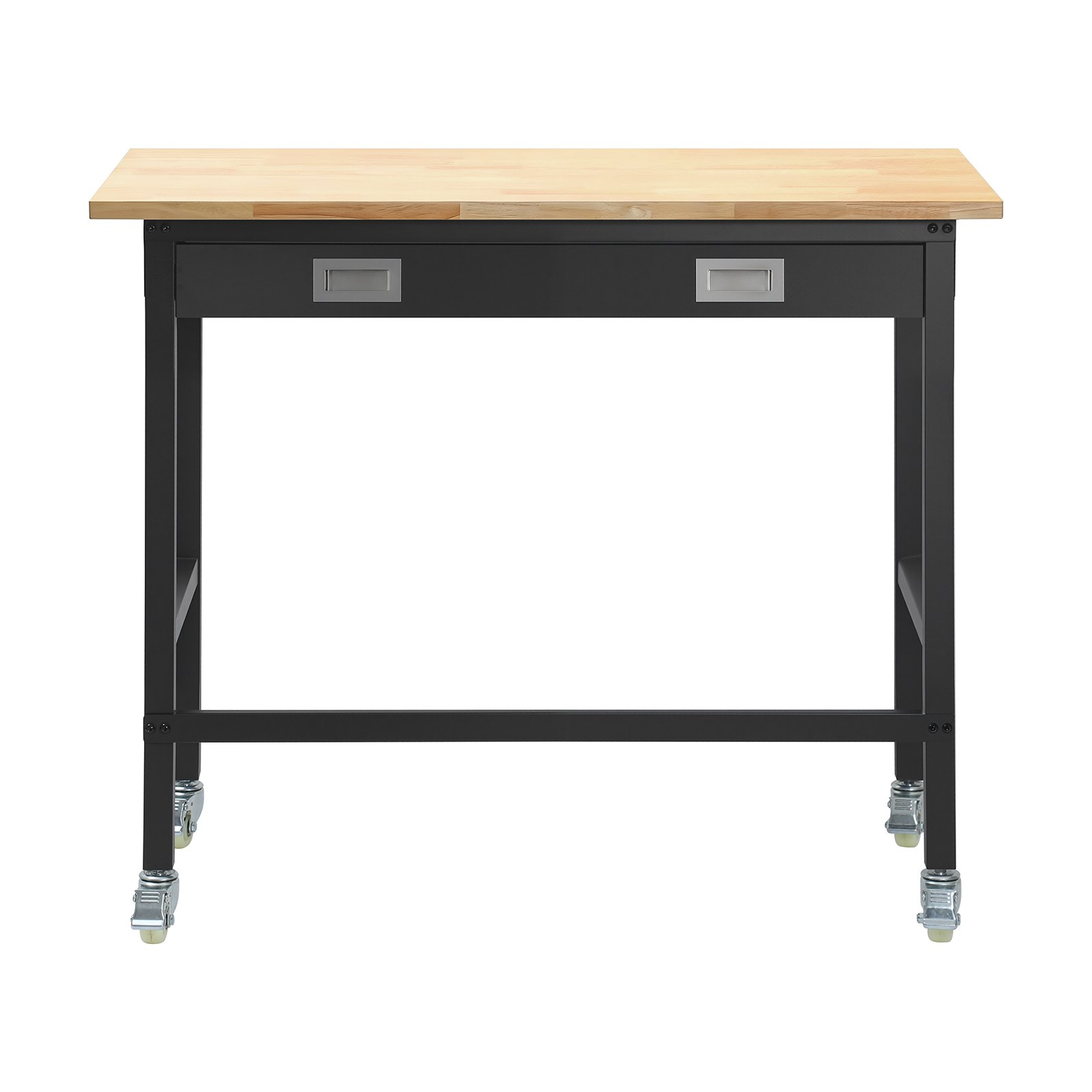 Banco de trabajo de 122 cm (48 pulgadas) | VEVOR