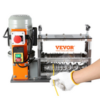 Máquina pelacables automática | VEVOR