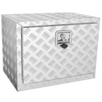 Caja de herramientas para debajo de la carrocería CDK241718I | VEVOR