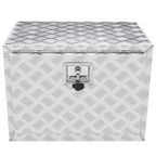 Caja de herramientas para debajo de la carrocería CDK241718I | VEVOR