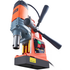 Taladro magnético, motor de 1300 W | VEVOR