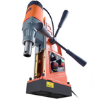 Taladro magnético, motor de 1550 W, 2 pulgadas | VEVOR