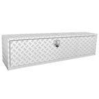 Caja de herramientas para debajo de la carrocería CDK601718I | VEVOR