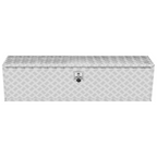 Caja de herramientas para debajo de la carrocería CDK601718I | VEVOR