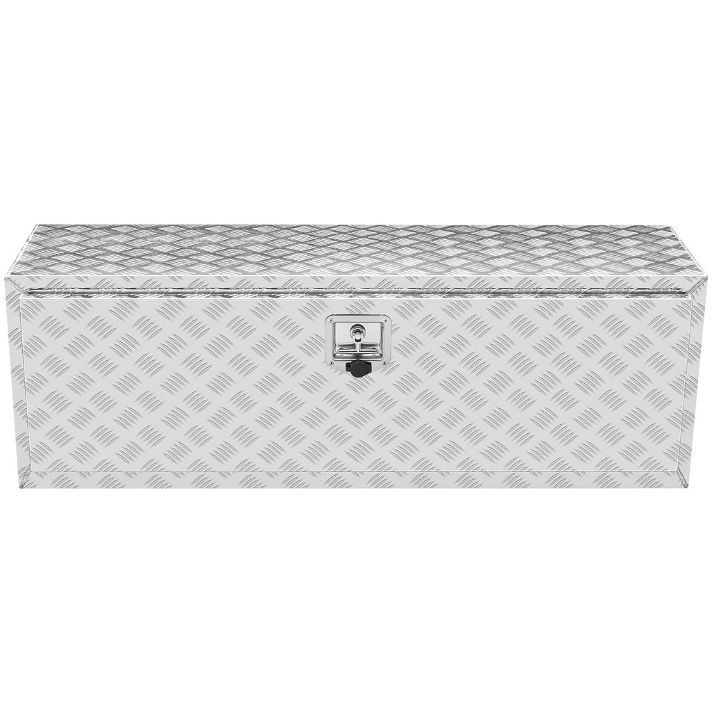Caja de herramientas para debajo de la carrocería CDK481718I | VEVOR
