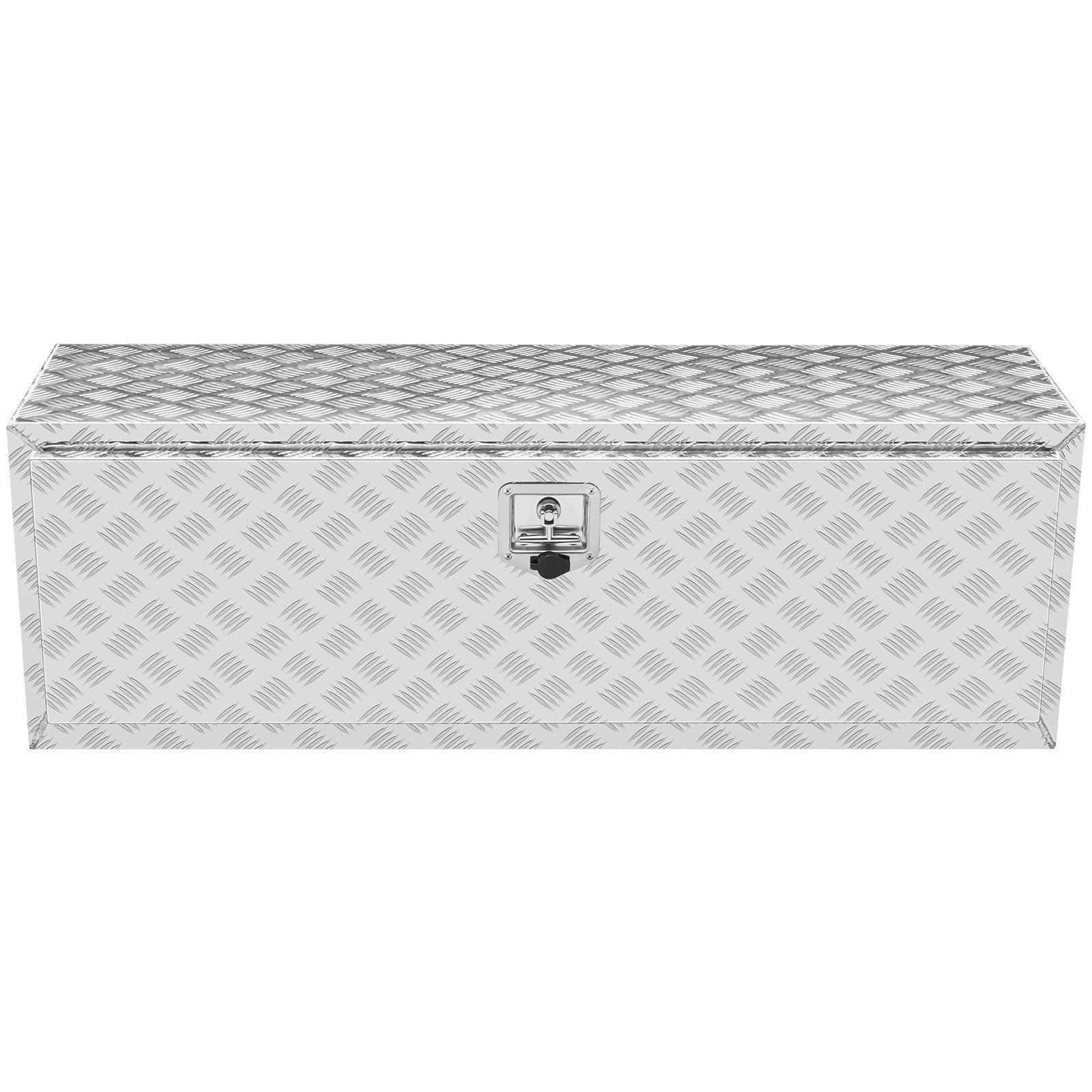 Caja de herramientas para debajo de la carrocería CDK481718I | VEVOR
