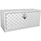 Caja de herramientas para debajo de la carrocería CDK361718I | VEVOR