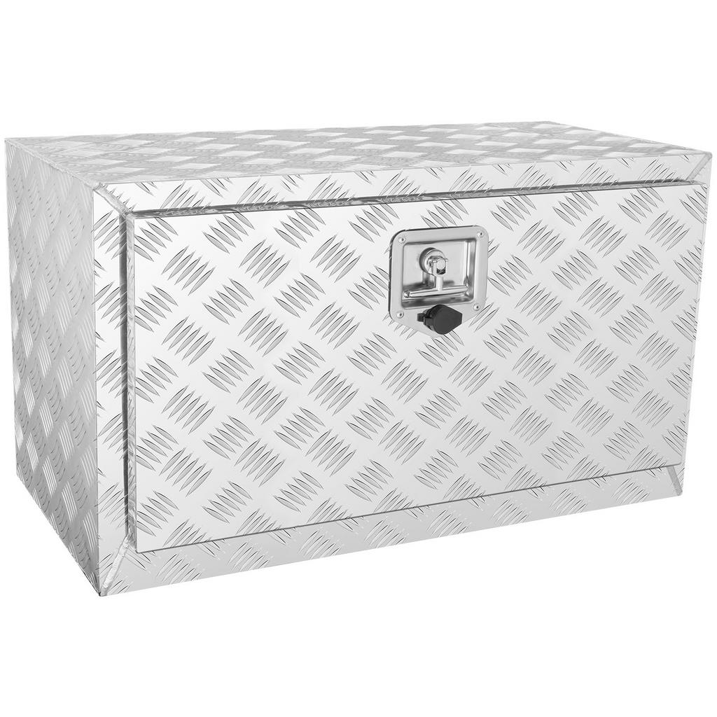 Caja de herramientas para debajo de la carrocería CDK301416I | VEVOR