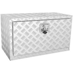 Caja de herramientas para debajo de la carrocería CDK301416I | VEVOR