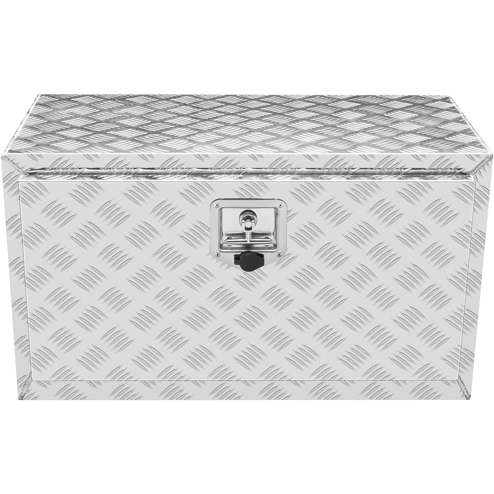 Caja de herramientas para debajo de la carrocería CDK301416I | VEVOR