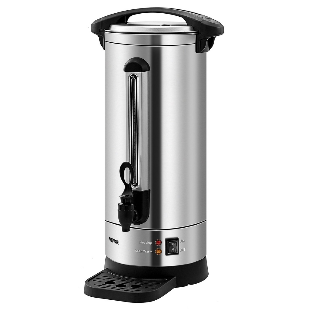 79516935
