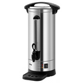79516935