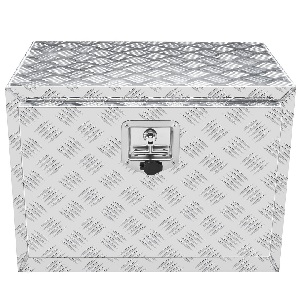 Caja de herramientas para debajo de la carrocería CDK241416I | VEVOR